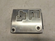 Porsche Macan Turbo control unit module bcm komfortu 3.0tfsi 7pp907064kr