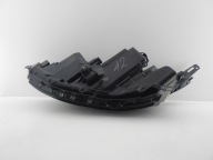 NISSAN QASHQAI III 3 J12 FULL LED 2021- light front right
