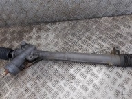 Boîter direction Boîter direction VOLKSWAGEN PASSAT B5 8D1422074A