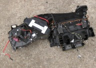MERCEDES W212 E KLASA 11r heater complete A2128302560