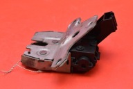 lock bonnet rear part boot RANGE ROVER 1 SPORT L320 09-13