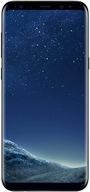 SAMSUNG Galaxy S8 (G950F) - 64GB