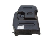 speaker SUBWOOFER MITSUBISHI OUTLANDER III (2012-2015) 8720A141