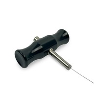 SZÉLVÉDŐ KIVÁGÓ FOGANTYÚ KÉSZLET