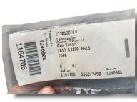 coil ignition Kia Hyundai 273012B010 original !J