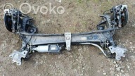 sususpension rear. complete sider axis Renault Espace V 521535670R