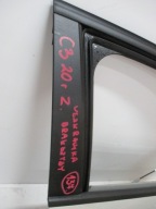 TÜR RECHTS VORNE CITROEN C3 20R