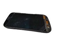 Smartfón Samsung Galaxy S3 2 GB / 16 GB 3G sivý