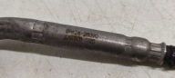 sensor temperatury of the gas Toyota Avensis T27 2,2 D4D
