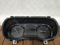 JUMPY EXPERT III 16-25 2.0 BLUEHDI dials dials 9837473080 160tys. EUROPA