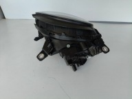 feu droit REFLEKTOR MINI COOPER ONE SE J01 FULL LED