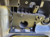 fender quarter right left rear front panel, wall FORD FOCUS MK4 HB ACTIVE