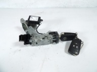 OPEL INSIGNIA A 2.8 V6 ignition 13243373