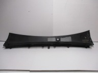 torpedo VOLVO XC40 32130464