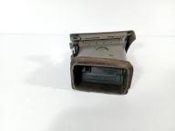 Audi A4 B6 00-05 grid KRATKI air conditioning devices air left driver´s 8E0820901E
