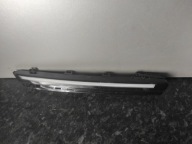 LED DRL right VOLKSWAGEN GOLF VIII 8 5H0941654G