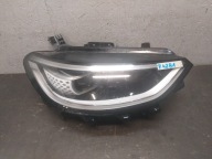 light front right VW ID3 ID-3 ID 3 10B FULL LED 10B941036A