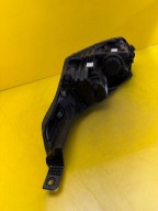 light right Kia Ceed III Lift Full Led 92102J7500