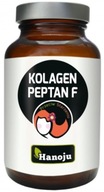 Hanoju Kolagén Peptan F 300 mg 150 K