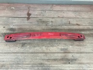 RINFORZO PARAURTI Traversa Paraurti posteriore ALFA ROMEO BRERA