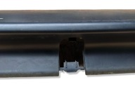 spoiler heckklappe heck Honda CR-V 2 facelift RD9 2005 74900-SKN-E010-M1