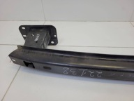 Traverse Console Pare choc Arrière Ford C-Max 2 2015 AM51U403094AA