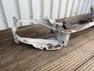 VOLVO C30 LIFT pillar upper supports OKULAR cover