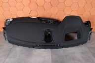 BMW X3 G01 LCI X4 G02 LCI originál dashboard instrument panel console black HUD
