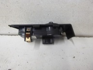 light switch BMW X3 E83 2008r. 3420276