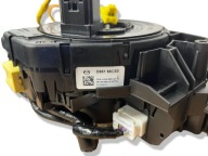 Kombischalter Mazda 6 2 facelift GH 2012 D65166CS0