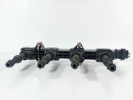 Opel Vectra C 02-06 coil ignition 2.2 B OE GN10363