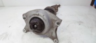 shock absorber left front AUDI A4 B8 A5 8K0413031AE