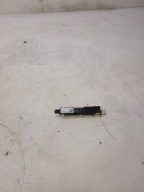 antenna amplifier AUDI A6 C7 A7 4G8035225D