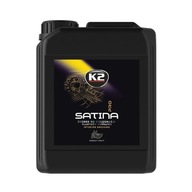 K2 Satina PRO Kokpit Matowy Energy Fruit 5l