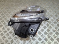 light left front FIAT 500 LIFT 2015R->
