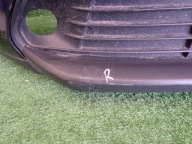 TOYOTA YARIS IV CROSS front bumper front