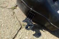 tank 32325574 32325594 VOLVO XC60 II 2.0D