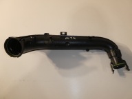SEAT VW SKODA ROHR INTERCOOLER 04E145673P