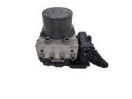 OPEL MERIVA B servofreno ABS 0265238104 13411467