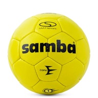 Piłka ręczna SMJ sport Samba Copa r.1