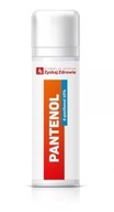 Panthenol D-Panthenol 10% 150ml