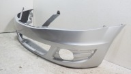 Dacia Logan MCV lift bumper front front 8200748275