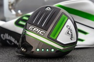 CALLAWAY EPIC SPEED DRIVER NOWY
