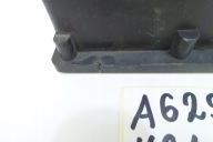 cap spoiler lights VOLVO XC70 V60 89022382