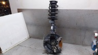swing shock absorber left front DV61-3K171-CAA FORD KUGA MK2 2.0TDCI