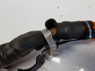 BMW G20 330e wiring cables LADOWANIA 9292357
