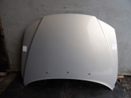 Volvo S80 Capot lak. 443-46