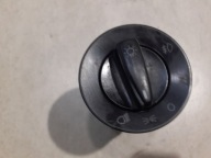 light switch PASSAT B5 LIFT 1.9 TDI 1C0941531