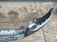 bumper front front SKODA YETI LIFT 5L0807221K