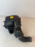 Gehäuse filter luft Opel Mokka und A 1.6 CDTI